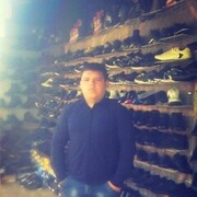 ���������� �����������, ���� ������� ����������, 29 ���, ������������ ��� ������, ����� � ���������, c�������� ���������