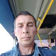 ���������� �����, ���� ������� ������, 43 ����, ������������ ��� ������, ����� � ���������