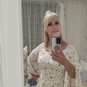 ���������� �����, ���� ������� ���, 36 ���, ������������ ��� ������, ����� � ���������, c�������� ���������