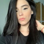  ,  , 24