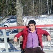 ���������� �����������, ���� ������� ������, 35 ���, ������������ ��� ������, ����� � ���������