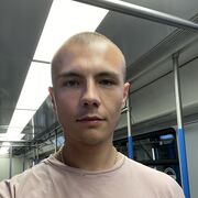  New York City,   Anton, 28 ,   ,   , c 