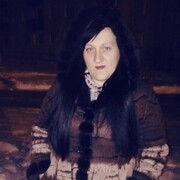  ,   , 41 ,     , c 