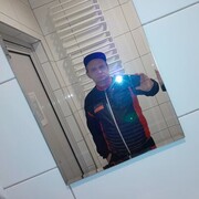  ,   Serhii, 42 ,     , c 