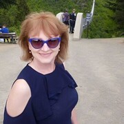  ,   , 59 ,   c 