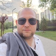 ���������� ���������, ���� ������� ������, 39 ���, ������������ ��� ����� � ���������, c�������� ���������