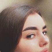  ,   Valeria, 20 ,     , c 
