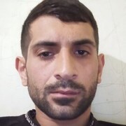  ,  Ogsen, 27