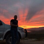 ���������� �������, ���� ����� �����, 25 ���, ������������ ��� ������, ����� � ���������