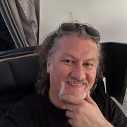  Alzenau in Unterfranken,  David, 52