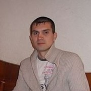  ,  Pavel, 43