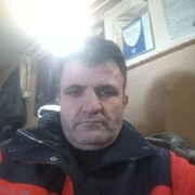  ,   , 54 ,   ,   