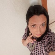 ���������� �����, ���� ������� O����, 53 ����, ������������ ��� ����� � ���������, c�������� ���������