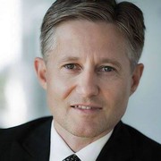 ���������� ������, ���� ������� ��������, 41 ���, ������������ ��� ������, ����� � ���������, c�������� ���������