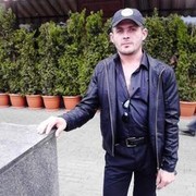 ���������� ������, ���� ������� Renat, 41 ���, ������������ ��� ������, ����� � ���������, c�������� ���������