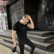  -,   Maksim, 24 ,   ,   
