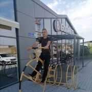 ���������� ����������, ���� ����� �������, 23 ����, ������������ ��� ������, ����� � ���������, c�������� ���������