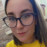 ���������� ������, ���� ������� ���������, 33 ����, ������������ ��� ���������