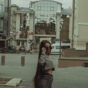 ���������� �������, ���� ������� Tincuta, 26 ���, ������������ ��� ������, ����� � ���������