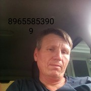 ���������� ������, ���� ������� �������, 51 ���, ������������ ��� ������, ����� � ���������, c�������� ���������