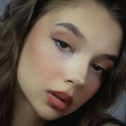   ,  , 20