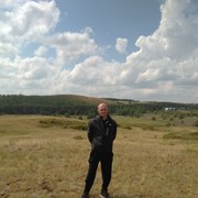 ���������� ���������, ���� ������� ��������, 44 ����, ������������ ��� ����� � ���������, c�������� ���������