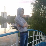 ���������� ����������� ����, ���� ������� ������, 31 ���, ������������ ��� ������, ����� � ���������, c�������� ���������