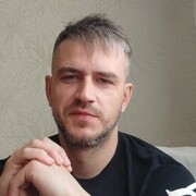  -,   , 38 ,   c 