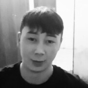 ���������� ������, ���� ������� ELDAR, 26 ���, ������������ ��� ������, ����� � ���������