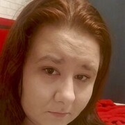  , Nadezhda