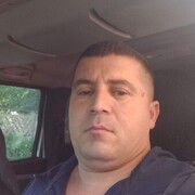 ���������� ��������, ���� ������� ��������, 45 ���, ������������ ��� ������, ����� � ���������