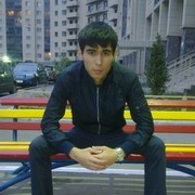 ���������� ������, ���� ������� ����, 33 ����, ������������ ��� ������