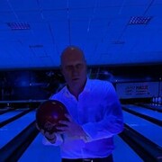  ,   , 49 ,   ,   