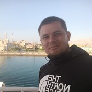  ,   , 30 ,     , c , 