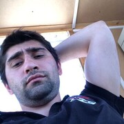  ,   , 24 ,   ,   , 