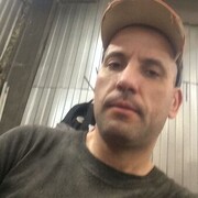 ���������� ������������, ���� ������� ����, 43 ����, ������������ ��� ������, ����� � ���������, c�������� ���������