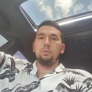 ���������� �������, ���� ������� Ulugbek, 30 ���, ������������ ��� ������, ����� � ���������