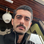  ,   Oguz, 33 ,   ,   