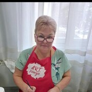  ,   , 55 ,   ,   , c 