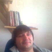 ���������� ���������, ������� �����, 41