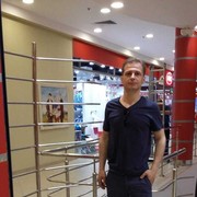 ���������� ����������, ���� ������� �������, 39 ���, ������������ ��� ������, ����� � ���������, c�������� ���������