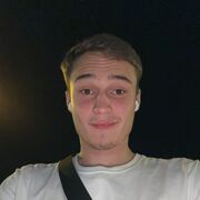 ���������� ������, ���� ����� ����, 24 ����, ������������ ��� ������, ����� � ���������