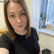 ���������� �����-���������, ���� ������� �����, 34 ����, ������������ ��� ������, ����� � ���������, ���������