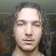  ,   Alex, 32 ,   ,   , 