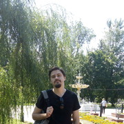  ,   Ivan, 33 ,   ,   , c 