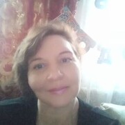  ,   , 49 ,   ,   , c , 