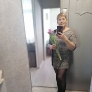  ,   , 55 ,   c , 