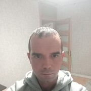 ���������� �����, ���� ������� ����������, 38 ���, ������������ ��� ������, ����� � ���������, c�������� ���������