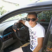  ,   Aleksander, 34 ,   ,   , c 