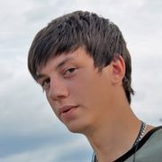  ,   , 33 ,   , 
